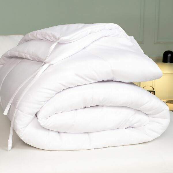 lavive-edredom-enchimento-duvet