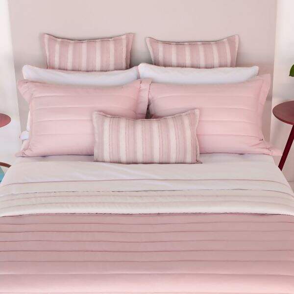 lavive-essence-rose-1