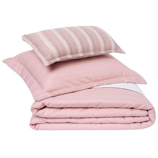 lavive-essence-rose-still