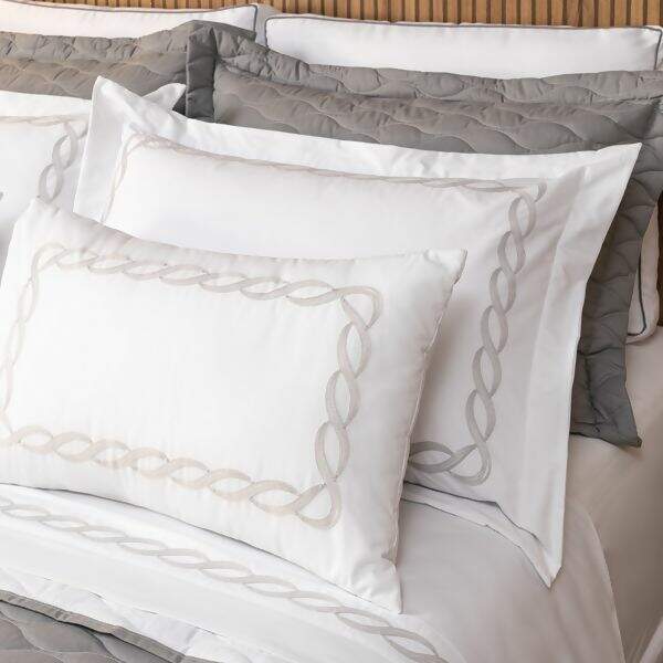 lavive-francis-cinza-cama-2