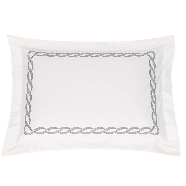 lavive-francis-cinza-fronha-1