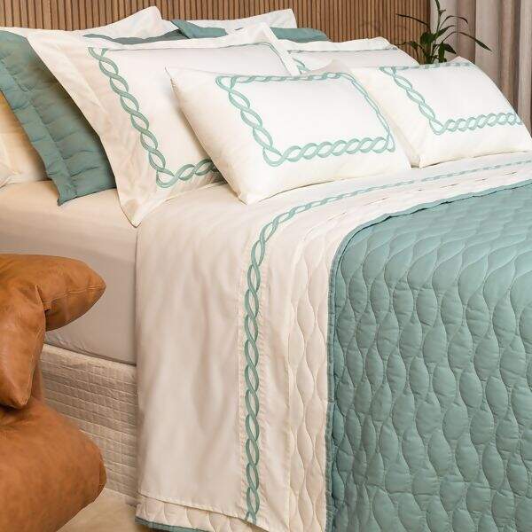 lavive-francis-erva-verde-cama-2-1