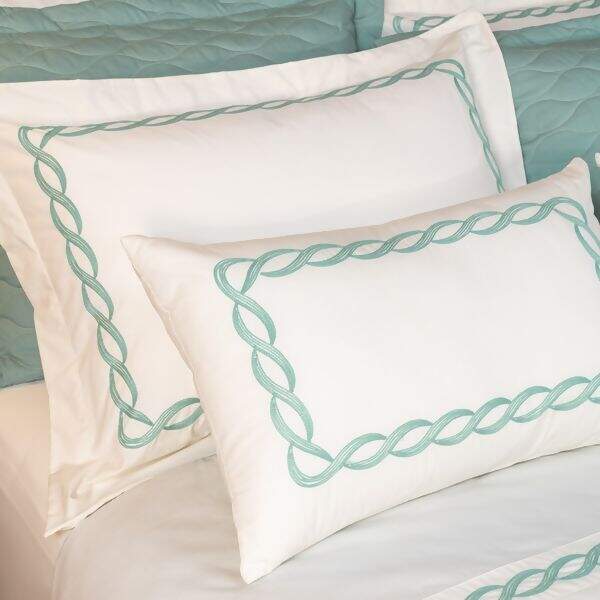 lavive-francis-erva-verde-fronha-1