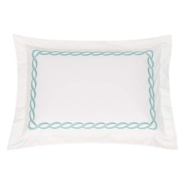 lavive-francis-erva-verde-fronha-2-1