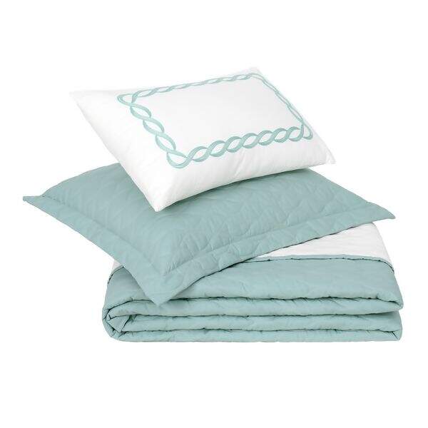 lavive-francis-erva-verde-still