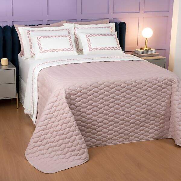 lavive-francis-rose-cama-3