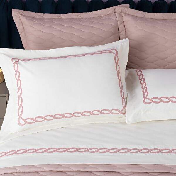 lavive-francis-rose-fronha