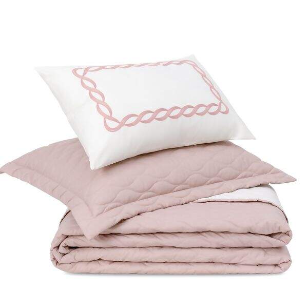 lavive-francis-rose-jogo