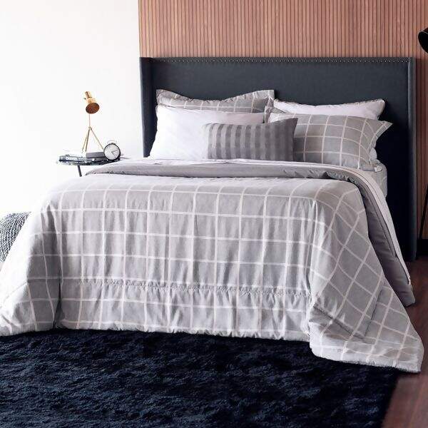 lavive-gridde-cinza-1