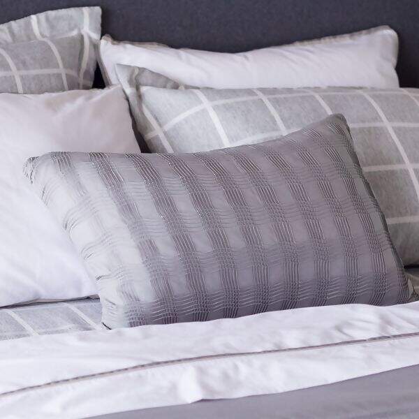 lavive-gridde-cinza-2