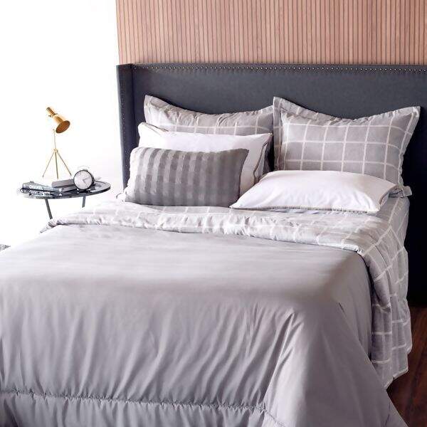 lavive-gridde-cinza-5