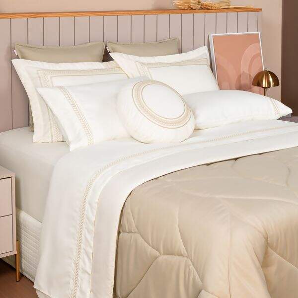 lavive-marabella-bege-cama-2