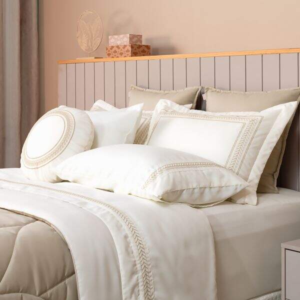 lavive-marabella-bege-cama