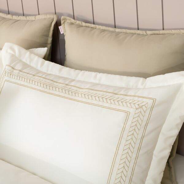 lavive-marabella-bege-fronha