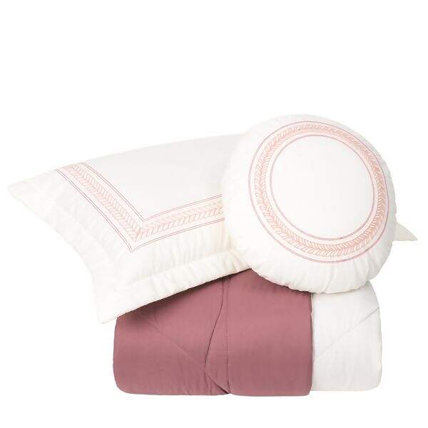 lavive-marabella-rosa-3