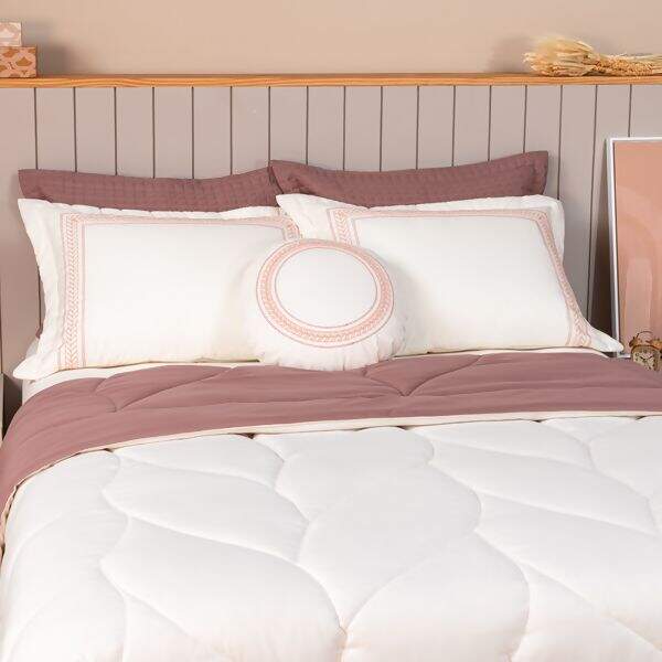 lavive-marabella-rosa-cama