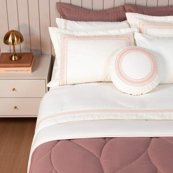 lavive-marabella-rose-antigo-4