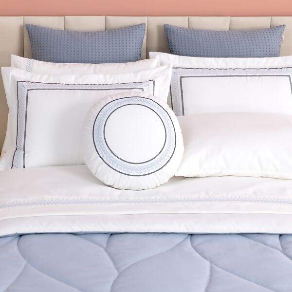 lavive-marbella-azul-1