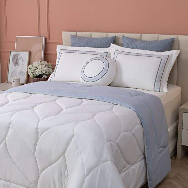 lavive-marbella-azul-4