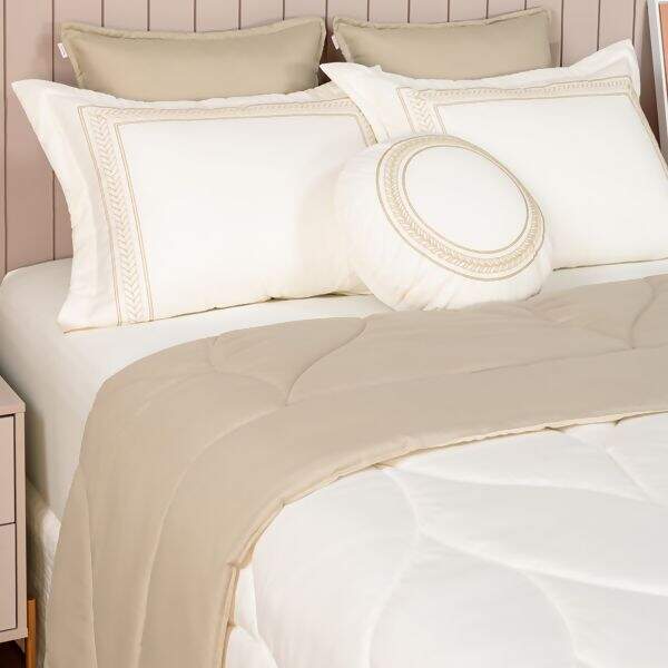 lavive-marbella-bege-2