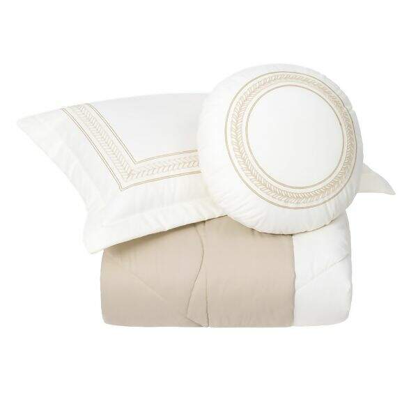 lavive-marbella-bege-still