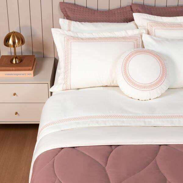 lavive-marbella-rosa-antigo-2