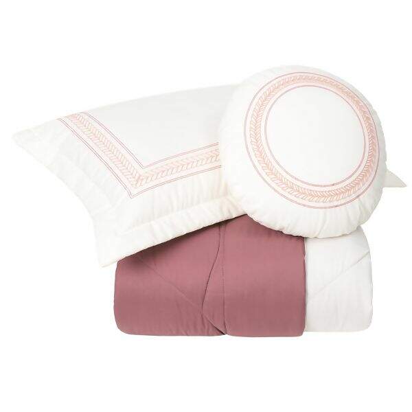 lavive-marbella-rosa-antigo-5