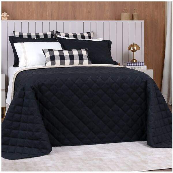 lavive-milanno-preto