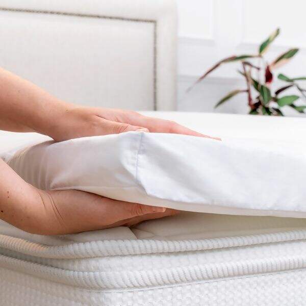 lavive-pillow-top-sleep-1