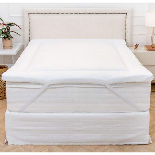 lavive-pillow-top-sleep-2