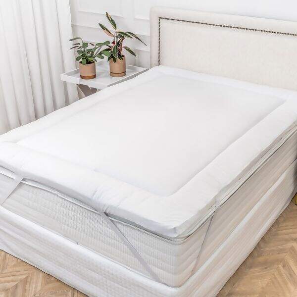 lavive-pillow-top-sleep-3