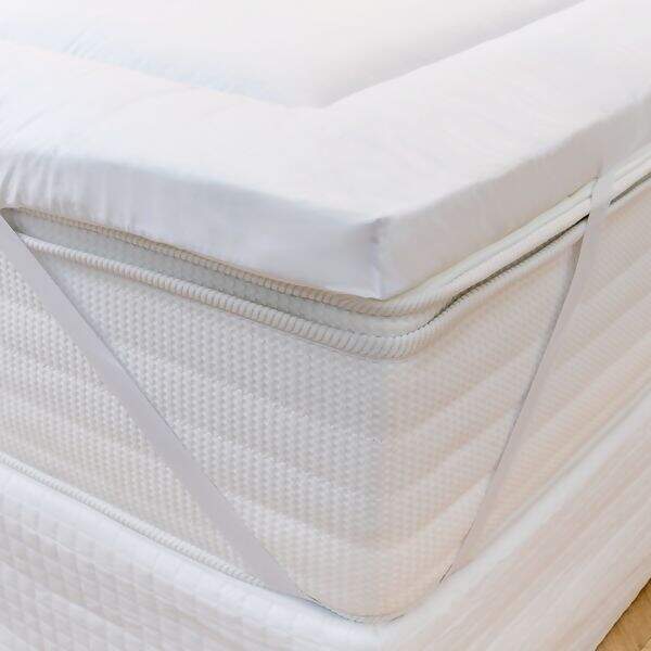 lavive-pillow-top-sleep-4