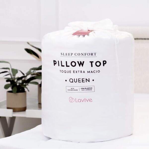 lavive-pillow-top-sleep-5
