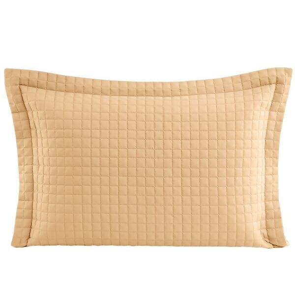 lavive-plaza-amb-caramelo-porta