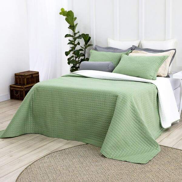 lavive-plaza-colcha-verde-silvestre-1