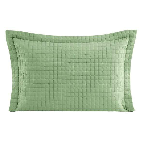 lavive-plaza-porta-verde-silvestre