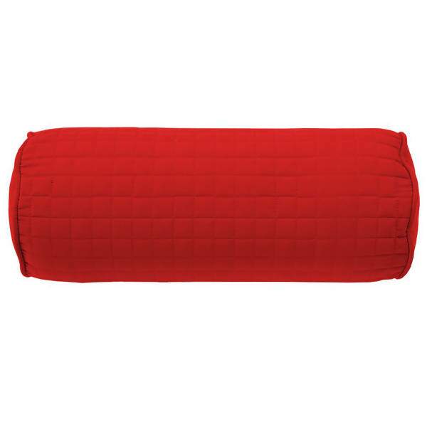 Almofada Rolinho Plaza Matelado 50 x 20 cms - Lavive