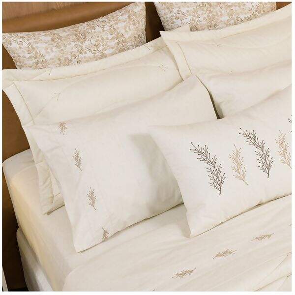 lavive-sierra-areia-2