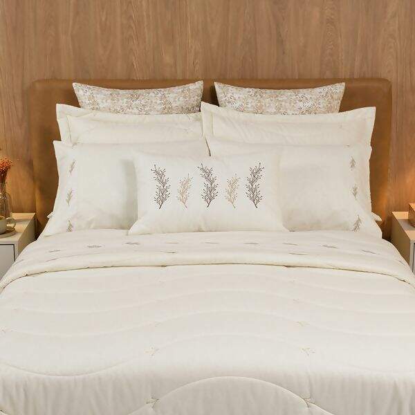 lavive-sierra-viscolinho-areia-1