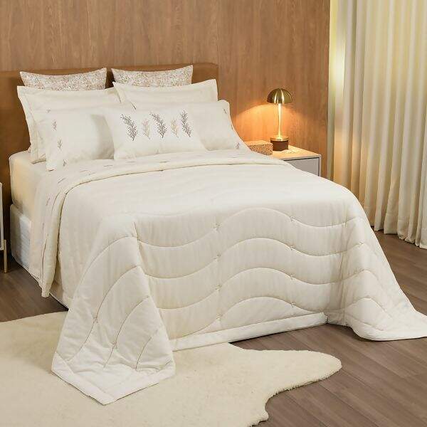 lavive-sierra-viscolinho-areia-3