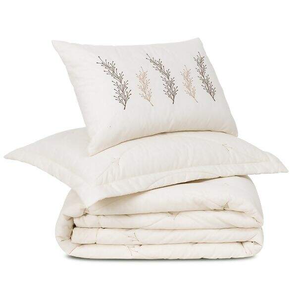 lavive-sierra-viscolinho-areia-still