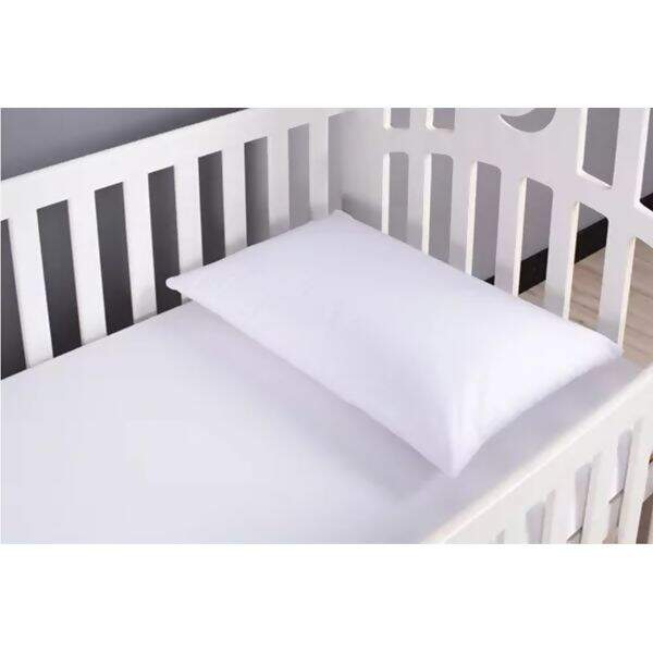 lavive-travesseiro-140-pos-berco-2