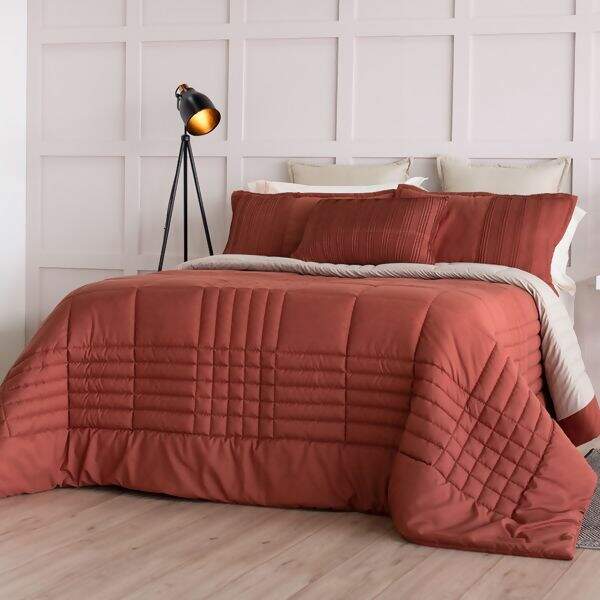 lavive-vicenza-cobre-1