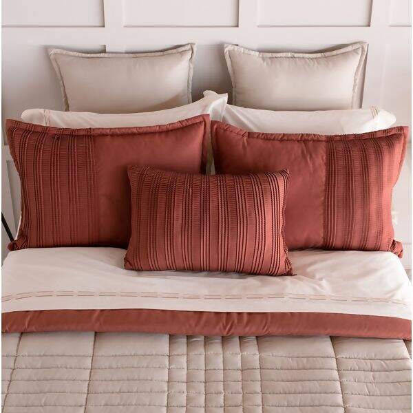 lavive-vicenza-cobre-3