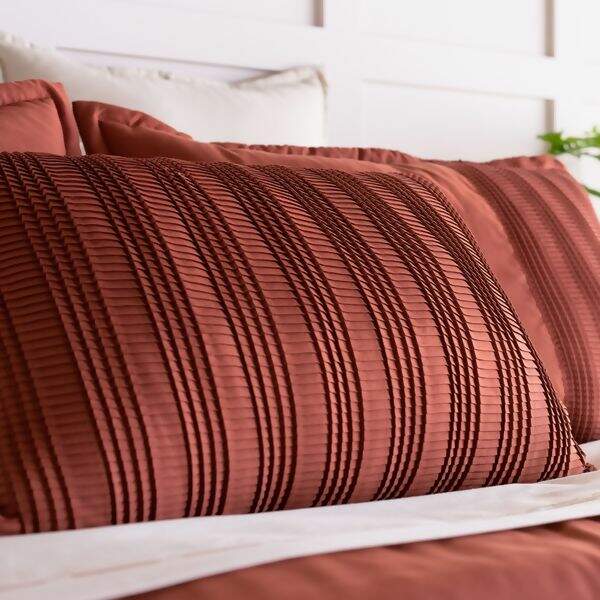 lavive-vicenza-cobre-4