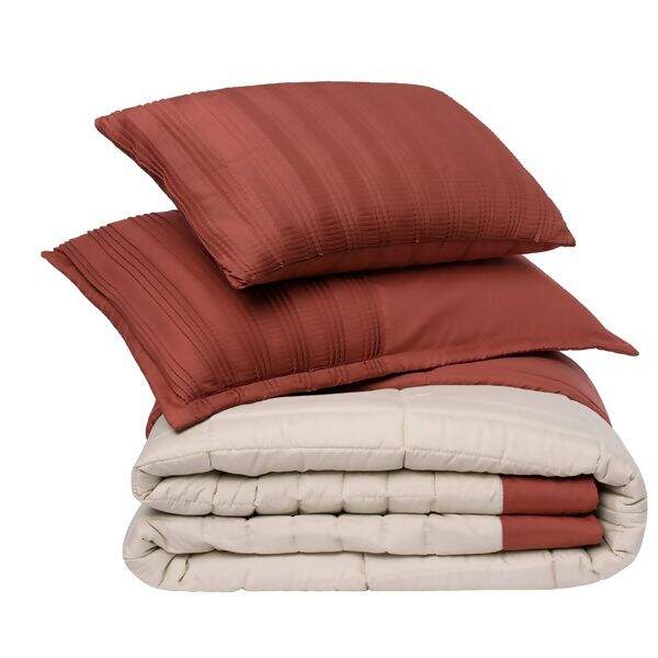 lavive-vicenza-cobre-still