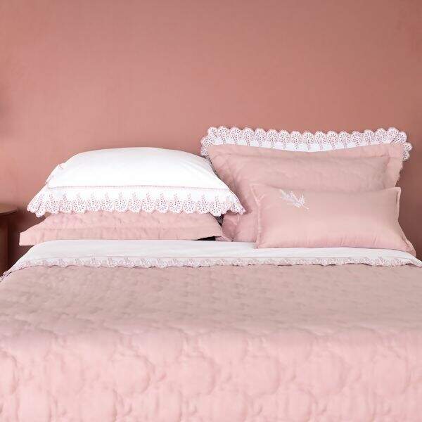 lavive-viradoblo-reali-rose-1