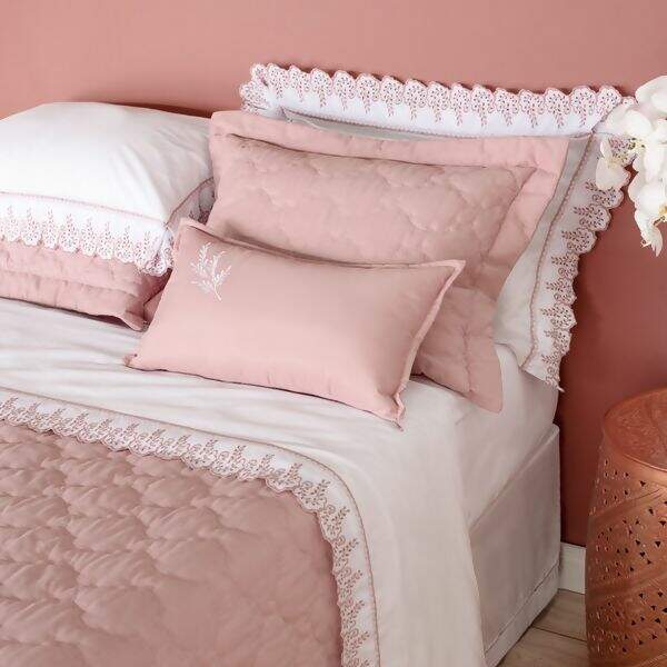 lavive-viradoblo-reali-rose-3