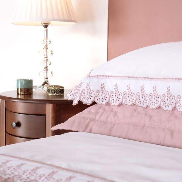 lavive-viradoblo-reali-rose-6