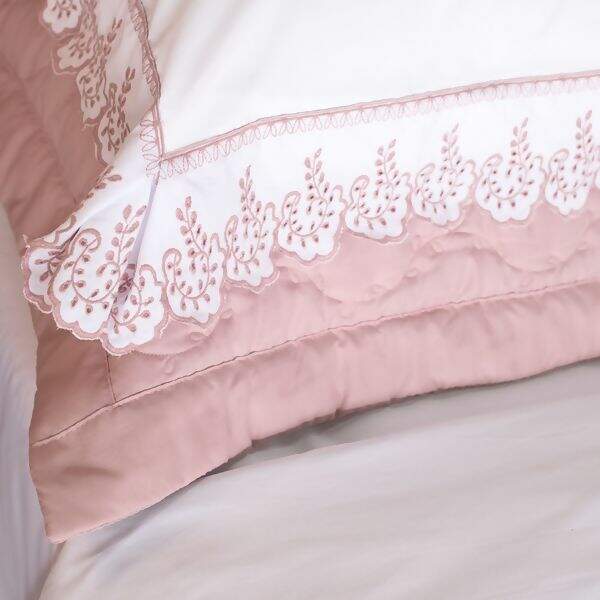 lavive-viradoblo-reali-rose-7